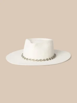 Umbra Hat