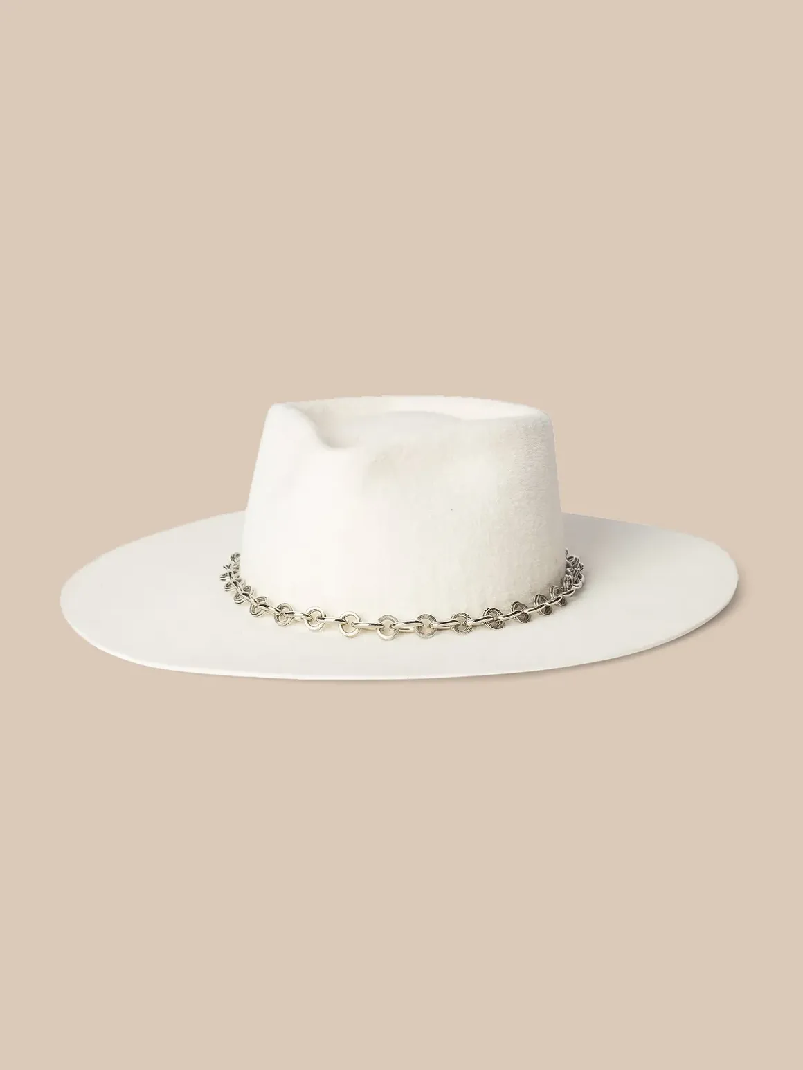 Umbra Hat