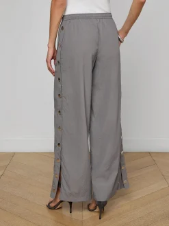 Valkyrie Snap Pant