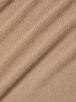 Vanya Scoopneck Top