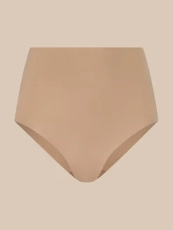 Velle Knit Panty