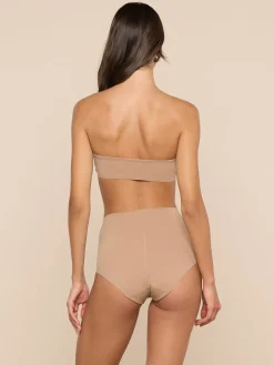 Velle Knit Panty