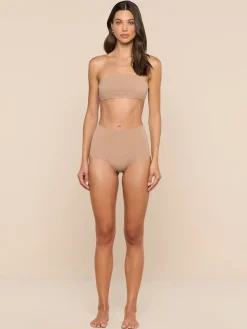 Velle Knit Panty