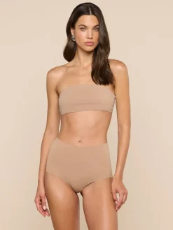Velle Knit Panty