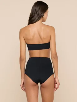 Velle Knit Panty