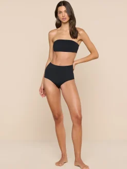 Velle Knit Panty