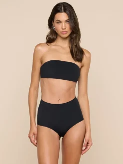Velle Knit Panty
