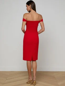 Vivie Dress