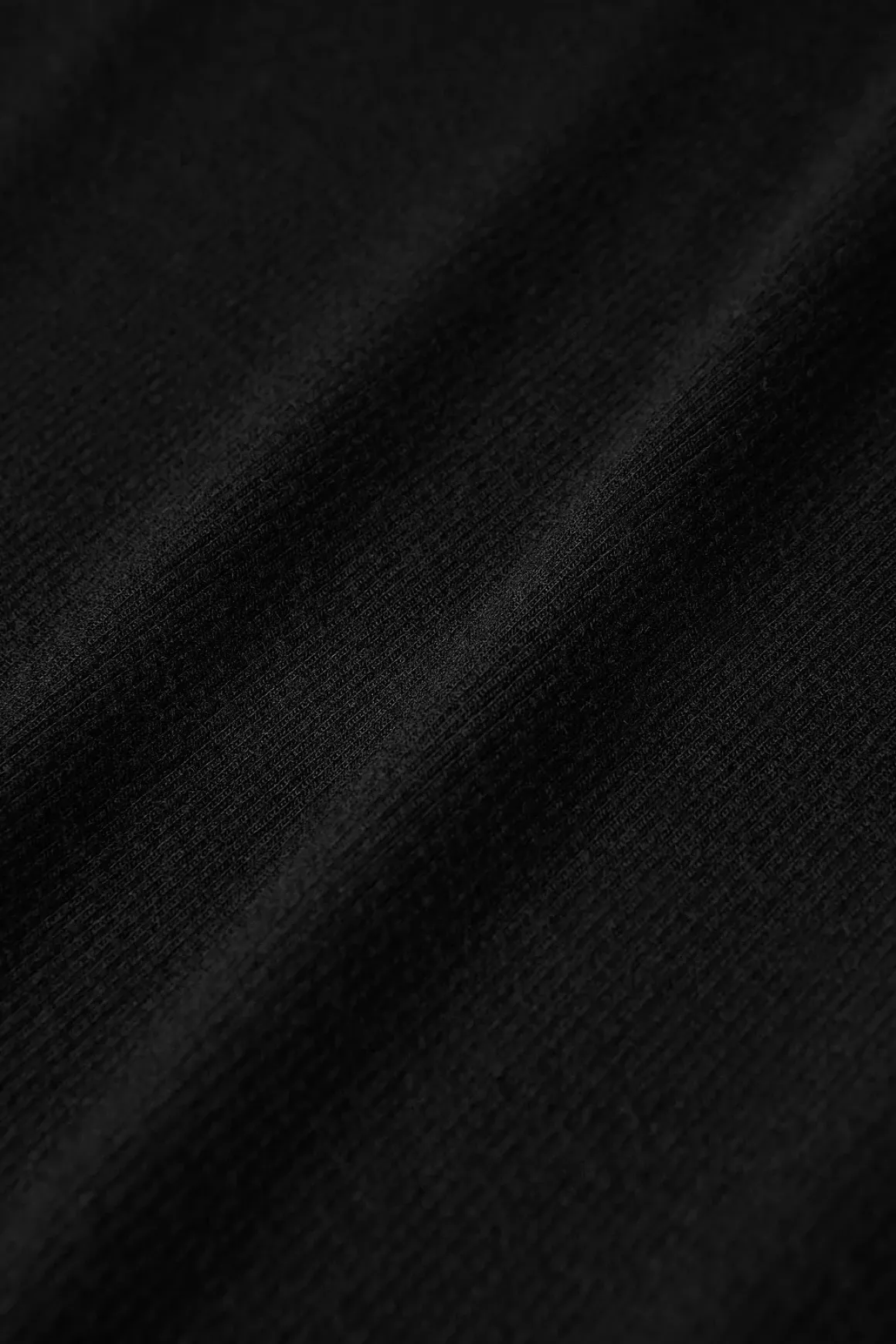 Voletta Turtleneck Knit Dress