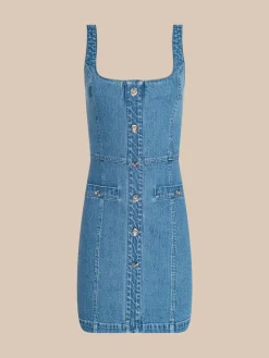 Vynna Dress