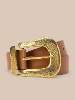 Ximena Belt