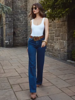 Ximena Belt