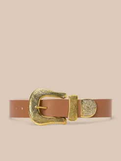 Ximena Belt