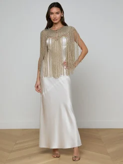 Yves Cape