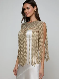 Yves Cape
