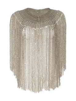 Yves Cape